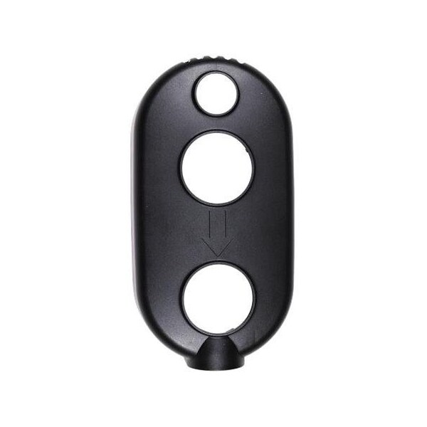 Pump Repair Parts- Spare, cover for hydraulic.
